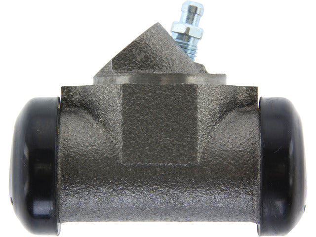 Centric Parts Drum Brake Wheel Cylinder P/N:134.80010 Fits: Chevrolet C50, Chevrolet C60, Chevrolet P30 Series, Chevrolet P40, Chevrolet P60, GMC C5000, GMC C6000, GMC P35/p3500 Van, GMC P4500, GMC P60, GMC P6000 - Image 5
