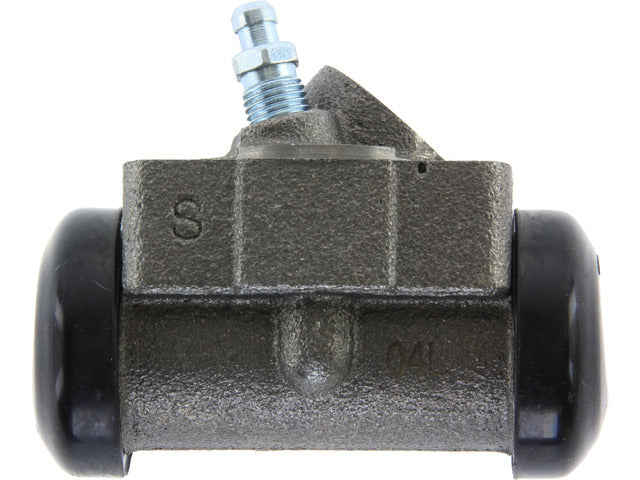 Centric Parts Drum Brake Wheel Cylinder P/N:134.80010 Fits: Chevrolet C50, Chevrolet C60, Chevrolet P30 Series, Chevrolet P40, Chevrolet P60, GMC C5000, GMC C6000, GMC P35/p3500 Van, GMC P4500, GMC P60, GMC P6000 - Image 6