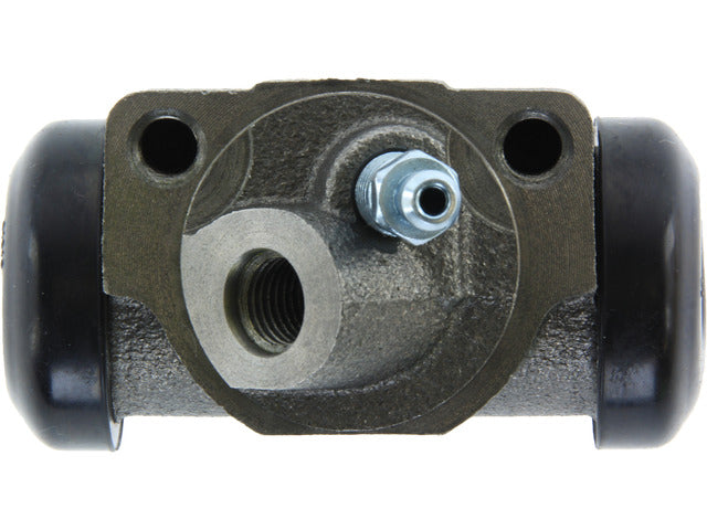 Centric Parts Drum Brake Wheel Cylinder P/N:134.80010 Fits: Chevrolet C50, Chevrolet C60, Chevrolet P30 Series, Chevrolet P40, Chevrolet P60, GMC C5000, GMC C6000, GMC P35/p3500 Van, GMC P4500, GMC P60, GMC P6000 - Image 7