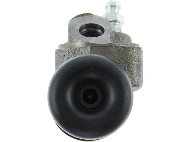 Centric Parts Drum Brake Wheel Cylinder P/N:134.80011 Fits: Chevrolet C50, Chevrolet C60, Chevrolet P30 Series, Chevrolet P40, Chevrolet P60, GMC C5000, GMC C6000, GMC P35/p3500 Van, GMC P4500, GMC P60, GMC P6000 - Image 2
