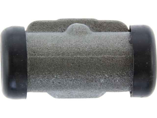 Centric Parts Drum Brake Wheel Cylinder P/N:134.80011 Fits: Chevrolet C50, Chevrolet C60, Chevrolet P30 Series, Chevrolet P40, Chevrolet P60, GMC C5000, GMC C6000, GMC P35/p3500 Van, GMC P4500, GMC P60, GMC P6000 - Image 3