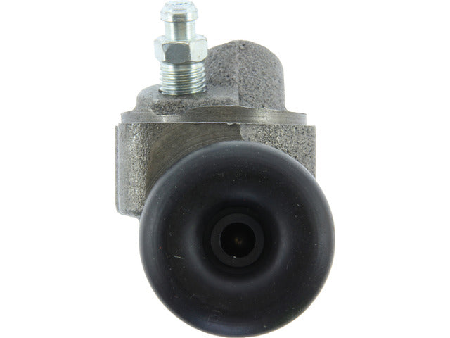 Centric Parts Drum Brake Wheel Cylinder P/N:134.80011 Fits: Chevrolet C50, Chevrolet C60, Chevrolet P30 Series, Chevrolet P40, Chevrolet P60, GMC C5000, GMC C6000, GMC P35/p3500 Van, GMC P4500, GMC P60, GMC P6000 - Image 4