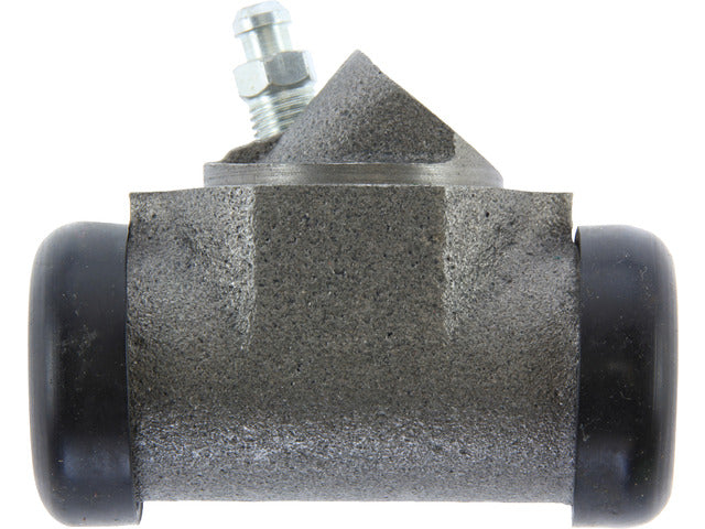Centric Parts Drum Brake Wheel Cylinder P/N:134.80011 Fits: Chevrolet C50, Chevrolet C60, Chevrolet P30 Series, Chevrolet P40, Chevrolet P60, GMC C5000, GMC C6000, GMC P35/p3500 Van, GMC P4500, GMC P60, GMC P6000 - Image 5
