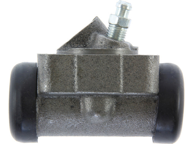 Centric Parts Drum Brake Wheel Cylinder P/N:134.80011 Fits: Chevrolet C50, Chevrolet C60, Chevrolet P30 Series, Chevrolet P40, Chevrolet P60, GMC C5000, GMC C6000, GMC P35/p3500 Van, GMC P4500, GMC P60, GMC P6000 - Image 6