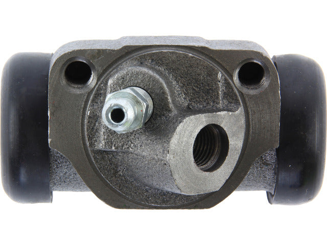 Centric Parts Drum Brake Wheel Cylinder P/N:134.80011 Fits: Chevrolet C50, Chevrolet C60, Chevrolet P30 Series, Chevrolet P40, Chevrolet P60, GMC C5000, GMC C6000, GMC P35/p3500 Van, GMC P4500, GMC P60, GMC P6000 - Image 7