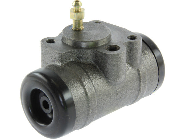 Centric Parts Drum Brake Wheel Cylinder P/N:134.80013 Fits: Chevrolet C30 Pickup 70-67, Chevrolet P30 Series 1967, Chevrolet P30 Van 70-68, GMC C35/c3500 Pickup 70-67, GMC K35/k3500 Pickup 70-68, GMC P35/p3500 Van 70-67 - Image 1