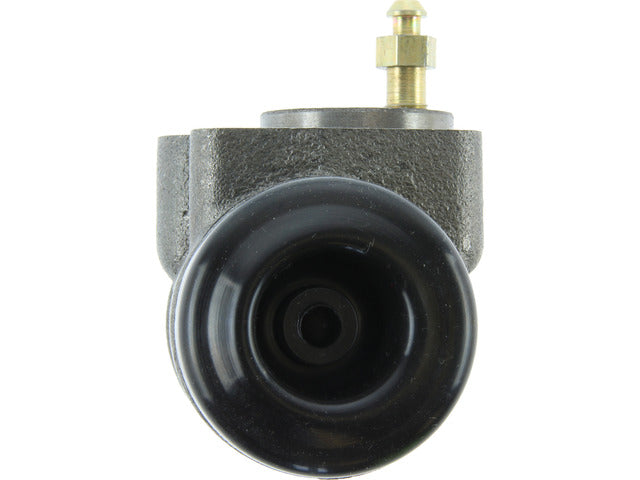 Centric Parts Drum Brake Wheel Cylinder P/N:134.80013 Fits: Chevrolet C30 Pickup 70-67, Chevrolet P30 Series 1967, Chevrolet P30 Van 70-68, GMC C35/c3500 Pickup 70-67, GMC K35/k3500 Pickup 70-68, GMC P35/p3500 Van 70-67 - Image 2