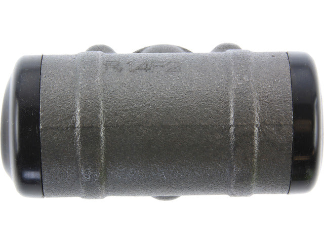 Centric Parts Drum Brake Wheel Cylinder P/N:134.80013 Fits: Chevrolet C30 Pickup 70-67, Chevrolet P30 Series 1967, Chevrolet P30 Van 70-68, GMC C35/c3500 Pickup 70-67, GMC K35/k3500 Pickup 70-68, GMC P35/p3500 Van 70-67 - Image 3