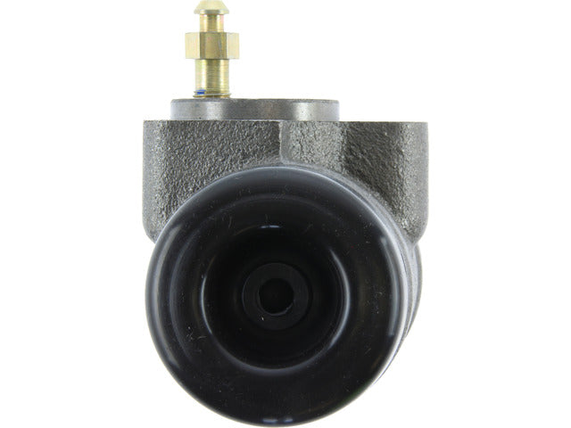 Centric Parts Drum Brake Wheel Cylinder P/N:134.80013 Fits: Chevrolet C30 Pickup 70-67, Chevrolet P30 Series 1967, Chevrolet P30 Van 70-68, GMC C35/c3500 Pickup 70-67, GMC K35/k3500 Pickup 70-68, GMC P35/p3500 Van 70-67 - Image 4