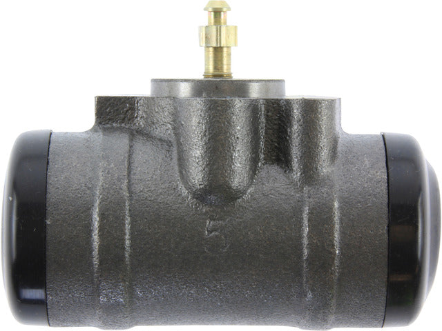 Centric Parts Drum Brake Wheel Cylinder P/N:134.80013 Fits: Chevrolet C30 Pickup 70-67, Chevrolet P30 Series 1967, Chevrolet P30 Van 70-68, GMC C35/c3500 Pickup 70-67, GMC K35/k3500 Pickup 70-68, GMC P35/p3500 Van 70-67 - Image 5