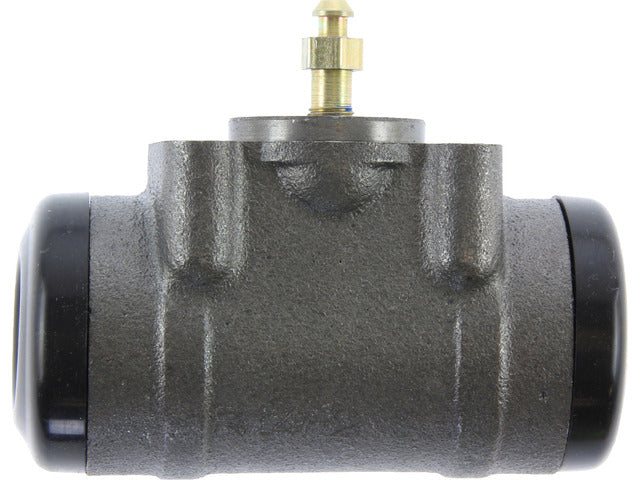 Centric Parts Drum Brake Wheel Cylinder P/N:134.80013 Fits: Chevrolet C30 Pickup 70-67, Chevrolet P30 Series 1967, Chevrolet P30 Van 70-68, GMC C35/c3500 Pickup 70-67, GMC K35/k3500 Pickup 70-68, GMC P35/p3500 Van 70-67 - Image 6