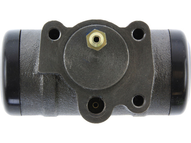 Centric Parts Drum Brake Wheel Cylinder P/N:134.80013 Fits: Chevrolet C30 Pickup 70-67, Chevrolet P30 Series 1967, Chevrolet P30 Van 70-68, GMC C35/c3500 Pickup 70-67, GMC K35/k3500 Pickup 70-68, GMC P35/p3500 Van 70-67 - Image 7