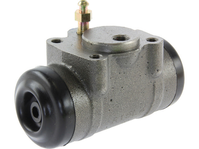 Centric Parts Drum Brake Wheel Cylinder P/N:134.80014 Fits: Chevrolet C30 Pickup 70-67, Chevrolet P30 Series 1967, Chevrolet P30 Van 70-68, GMC C35/c3500 Pickup 70-67, GMC K35/k3500 Pickup 70-68, GMC P35/p3500 Van 70-67 - Image 1