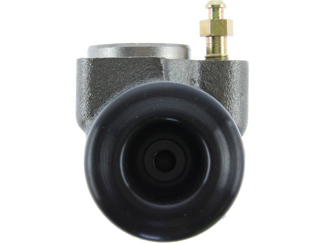 Centric Parts Drum Brake Wheel Cylinder P/N:134.80014 Fits: Chevrolet C30 Pickup 70-67, Chevrolet P30 Series 1967, Chevrolet P30 Van 70-68, GMC C35/c3500 Pickup 70-67, GMC K35/k3500 Pickup 70-68, GMC P35/p3500 Van 70-67 - Image 2