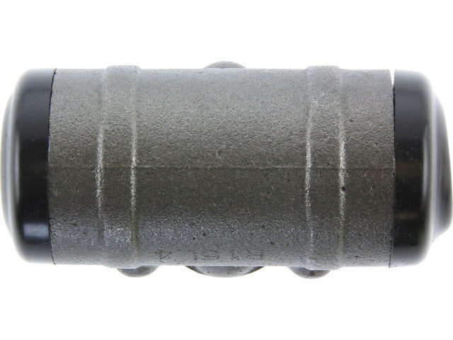 Centric Parts Drum Brake Wheel Cylinder P/N:134.80014 Fits: Chevrolet C30 Pickup 70-67, Chevrolet P30 Series 1967, Chevrolet P30 Van 70-68, GMC C35/c3500 Pickup 70-67, GMC K35/k3500 Pickup 70-68, GMC P35/p3500 Van 70-67 - Image 3