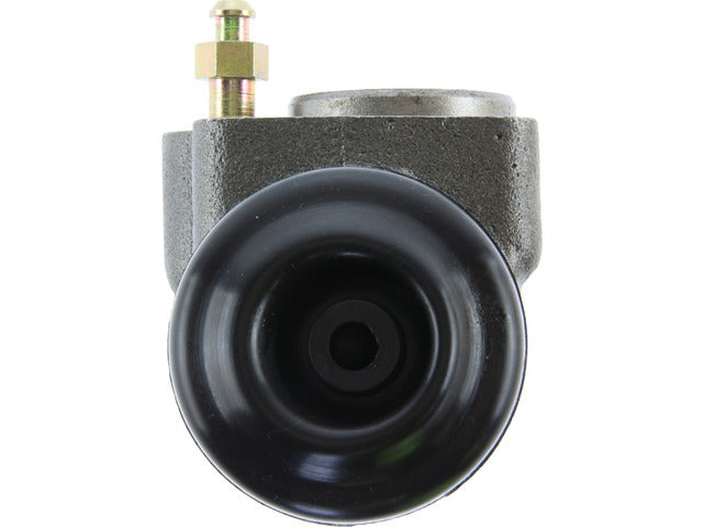 Centric Parts Drum Brake Wheel Cylinder P/N:134.80014 Fits: Chevrolet C30 Pickup 70-67, Chevrolet P30 Series 1967, Chevrolet P30 Van 70-68, GMC C35/c3500 Pickup 70-67, GMC K35/k3500 Pickup 70-68, GMC P35/p3500 Van 70-67 - Image 4