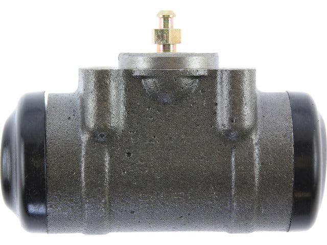 Centric Parts Drum Brake Wheel Cylinder P/N:134.80014 Fits: Chevrolet C30 Pickup 70-67, Chevrolet P30 Series 1967, Chevrolet P30 Van 70-68, GMC C35/c3500 Pickup 70-67, GMC K35/k3500 Pickup 70-68, GMC P35/p3500 Van 70-67 - Image 5