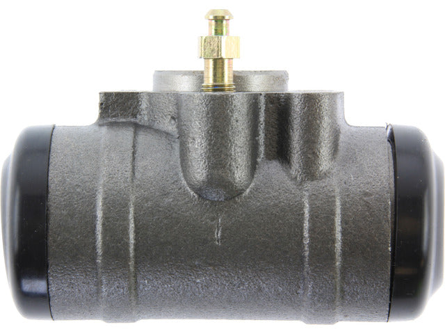 Centric Parts Drum Brake Wheel Cylinder P/N:134.80014 Fits: Chevrolet C30 Pickup 70-67, Chevrolet P30 Series 1967, Chevrolet P30 Van 70-68, GMC C35/c3500 Pickup 70-67, GMC K35/k3500 Pickup 70-68, GMC P35/p3500 Van 70-67 - Image 6