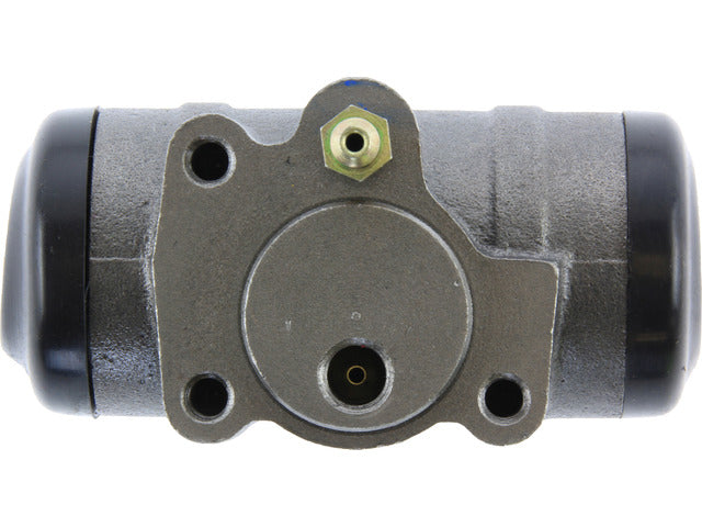 Centric Parts Drum Brake Wheel Cylinder P/N:134.80014 Fits: Chevrolet C30 Pickup 70-67, Chevrolet P30 Series 1967, Chevrolet P30 Van 70-68, GMC C35/c3500 Pickup 70-67, GMC K35/k3500 Pickup 70-68, GMC P35/p3500 Van 70-67 - Image 7