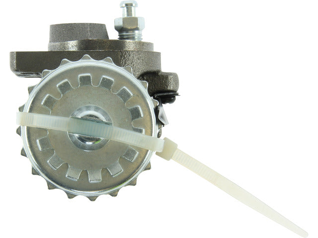 Centric Parts Drum Brake Wheel Cylinder P/N:134.80021 Fits: Chevrolet Ak, Chevrolet Bk, Chevrolet Ck, Chevrolet Dp, Chevrolet Master, Chevrolet Master Deluxe Truck, Chevrolet Master Truck, Chevrolet Special Deluxe, Chevrolet Truck - Image 2