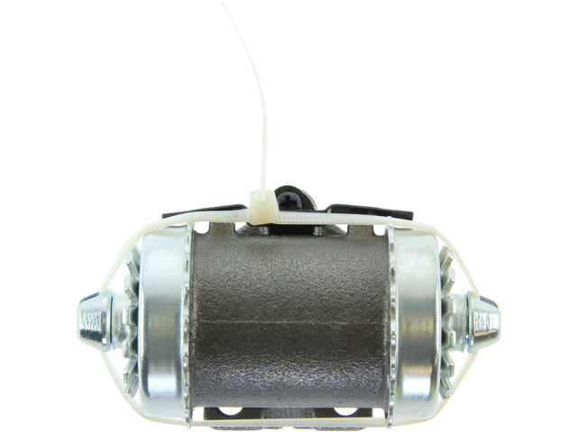 Centric Parts Drum Brake Wheel Cylinder P/N:134.80021 Fits: Chevrolet Ak, Chevrolet Bk, Chevrolet Ck, Chevrolet Dp, Chevrolet Master, Chevrolet Master Deluxe Truck, Chevrolet Master Truck, Chevrolet Special Deluxe, Chevrolet Truck - Image 3