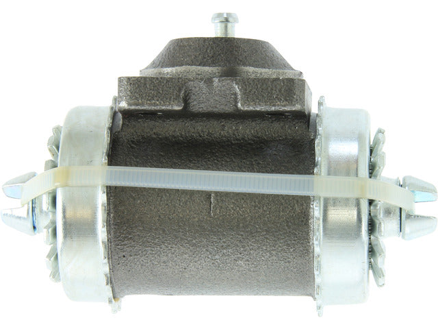 Centric Parts Drum Brake Wheel Cylinder P/N:134.80021 Fits: Chevrolet Ak, Chevrolet Bk, Chevrolet Ck, Chevrolet Dp, Chevrolet Master, Chevrolet Master Deluxe Truck, Chevrolet Master Truck, Chevrolet Special Deluxe, Chevrolet Truck - Image 5
