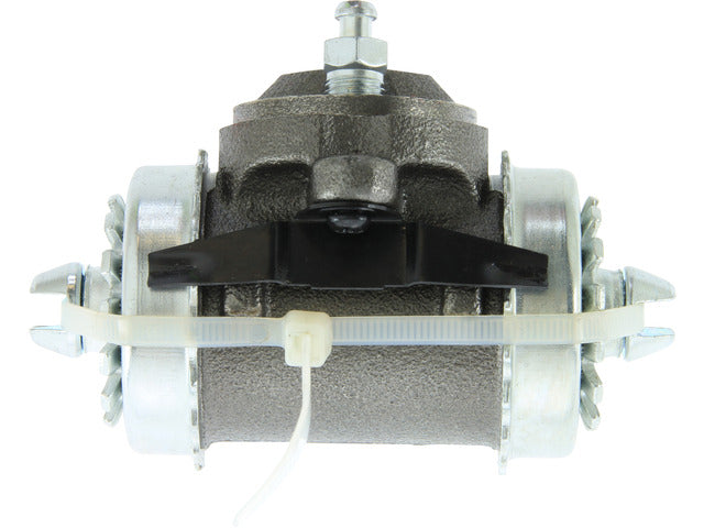 Centric Parts Drum Brake Wheel Cylinder P/N:134.80021 Fits: Chevrolet Ak, Chevrolet Bk, Chevrolet Ck, Chevrolet Dp, Chevrolet Master, Chevrolet Master Deluxe Truck, Chevrolet Master Truck, Chevrolet Special Deluxe, Chevrolet Truck - Image 6
