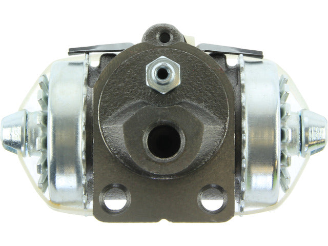 Centric Parts Drum Brake Wheel Cylinder P/N:134.80021 Fits: Chevrolet Ak, Chevrolet Bk, Chevrolet Ck, Chevrolet Dp, Chevrolet Master, Chevrolet Master Deluxe Truck, Chevrolet Master Truck, Chevrolet Special Deluxe, Chevrolet Truck - Image 7