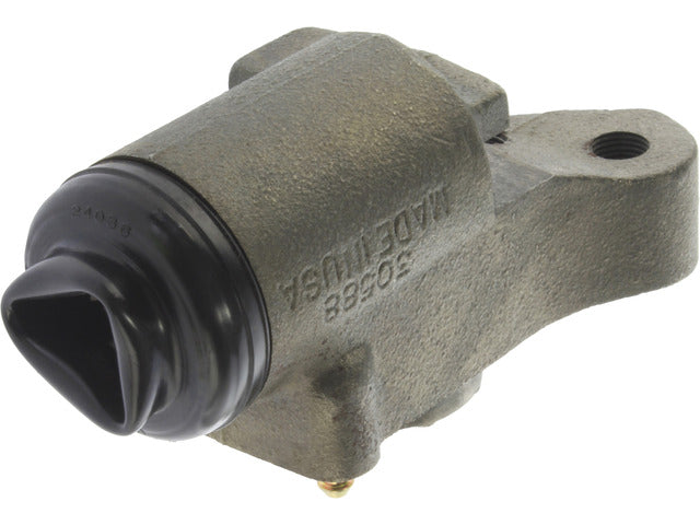 Centric Parts Drum Brake Wheel Cylinder P/N:134.80025 Fits: Chevrolet B60 82-80, GMC B6000 82-80 - Image 1