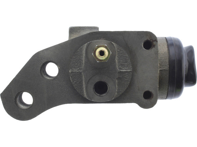 Centric Parts Drum Brake Wheel Cylinder P/N:134.80025 Fits: Chevrolet B60 82-80, GMC B6000 82-80 - Image 2