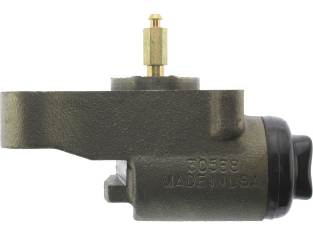 Centric Parts Drum Brake Wheel Cylinder P/N:134.80025 Fits: Chevrolet B60 82-80, GMC B6000 82-80 - Image 3