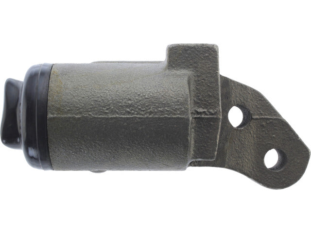 Centric Parts Drum Brake Wheel Cylinder P/N:134.80025 Fits: Chevrolet B60 82-80, GMC B6000 82-80 - Image 4