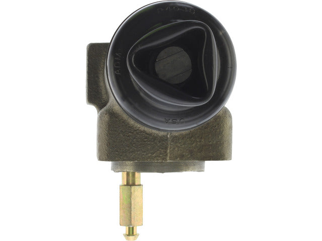 Centric Parts Drum Brake Wheel Cylinder P/N:134.80025 Fits: Chevrolet B60 82-80, GMC B6000 82-80 - Image 5