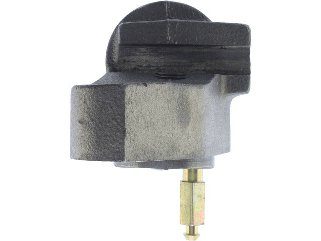 Centric Parts Drum Brake Wheel Cylinder P/N:134.80025 Fits: Chevrolet B60 82-80, GMC B6000 82-80 - Image 6