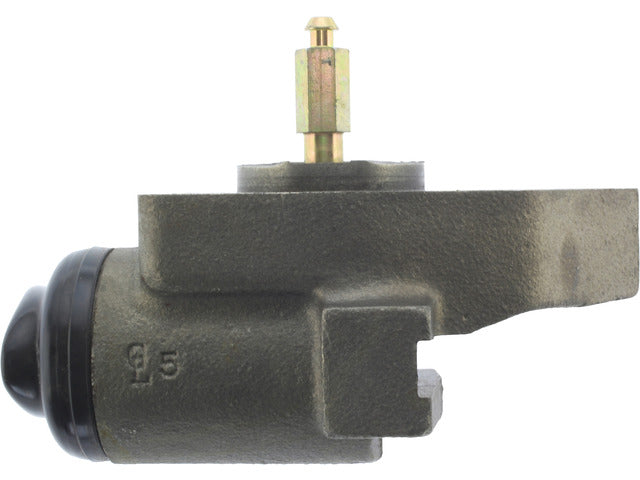 Centric Parts Drum Brake Wheel Cylinder P/N:134.80025 Fits: Chevrolet B60 82-80, GMC B6000 82-80 - Image 7