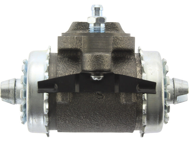 Centric Parts Drum Brake Wheel Cylinder P/N:134.80027 Fits: Chevrolet Truck 1949, GMC 150 52-51, GMC 250 52-51, GMC Ec150 47-46, GMC Fc150 52-47, GMC P252 1951, GMC P253 1951, GMC Pm252 1952, GMC Pm253 1952 - Image 7