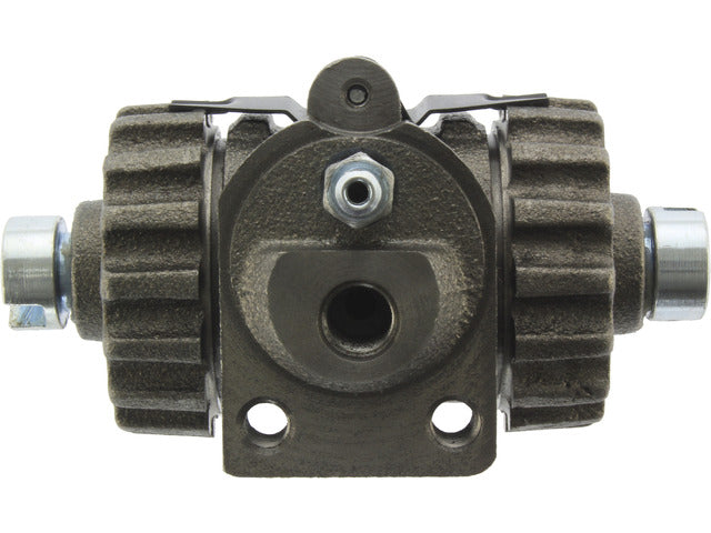 Centric Parts Drum Brake Wheel Cylinder P/N:134.80028 Fits: GMC 250 52-51, GMC P252 1951, GMC P253 1951, GMC Pm252 1952, GMC Pm253 1952 - Image 2