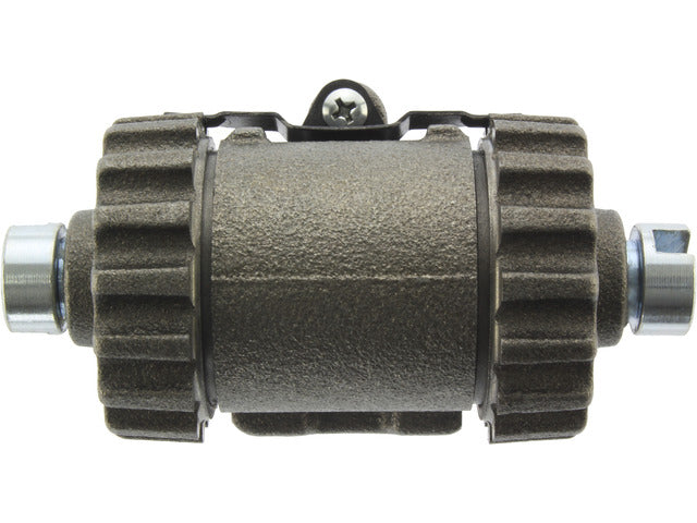 Centric Parts Drum Brake Wheel Cylinder P/N:134.80028 Fits: GMC 250 52-51, GMC P252 1951, GMC P253 1951, GMC Pm252 1952, GMC Pm253 1952 - Image 4
