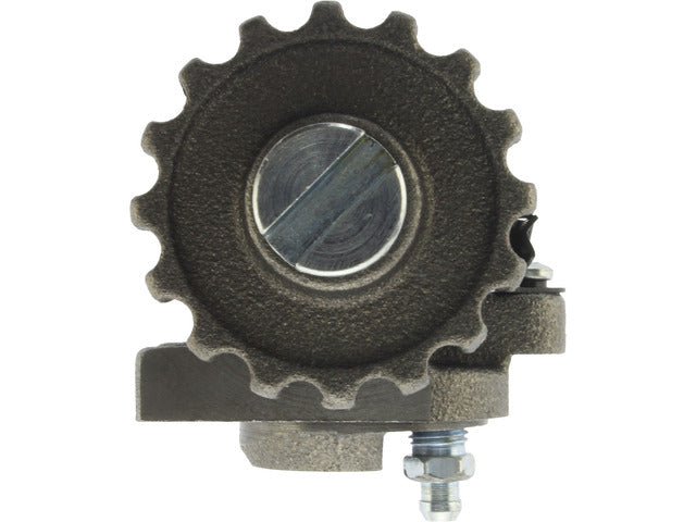 Centric Parts Drum Brake Wheel Cylinder P/N:134.80028 Fits: GMC 250 52-51, GMC P252 1951, GMC P253 1951, GMC Pm252 1952, GMC Pm253 1952 - Image 6