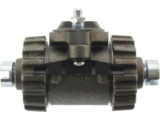 Centric Parts Drum Brake Wheel Cylinder P/N:134.80028 Fits: GMC 250 52-51, GMC P252 1951, GMC P253 1951, GMC Pm252 1952, GMC Pm253 1952 - Image 7