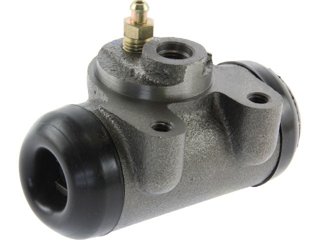 Centric Parts Drum Brake Wheel Cylinder P/N:134.81003 Fits: Ford F-3 50-48, Ford F4 51-48 - Image 1