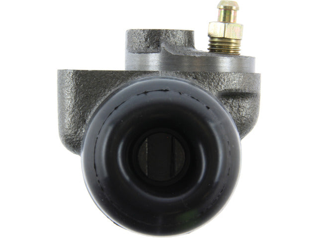 Centric Parts Drum Brake Wheel Cylinder P/N:134.81003 Fits: Ford F-3 50-48, Ford F4 51-48 - Image 2
