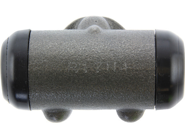 Centric Parts Drum Brake Wheel Cylinder P/N:134.81003 Fits: Ford F-3 50-48, Ford F4 51-48 - Image 3