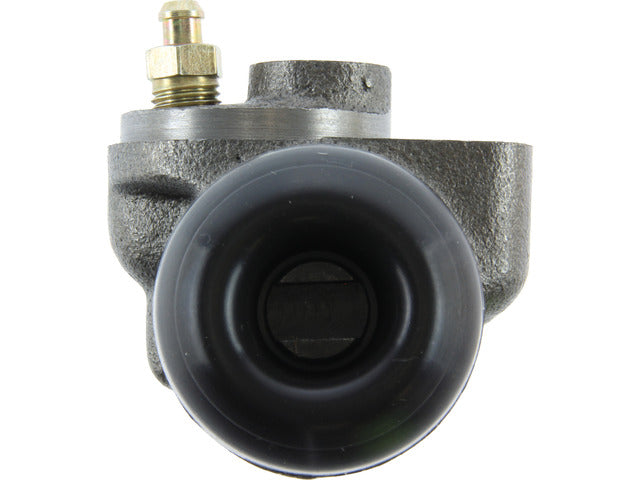 Centric Parts Drum Brake Wheel Cylinder P/N:134.81003 Fits: Ford F-3 50-48, Ford F4 51-48 - Image 4