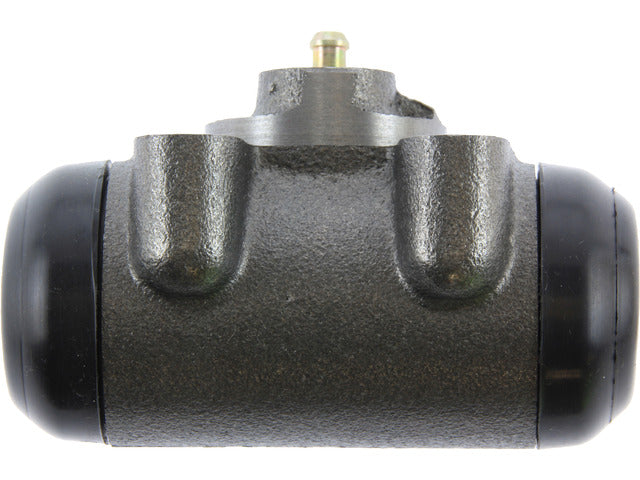 Centric Parts Drum Brake Wheel Cylinder P/N:134.81003 Fits: Ford F-3 50-48, Ford F4 51-48 - Image 5