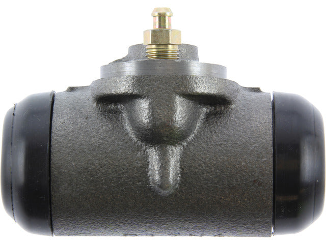 Centric Parts Drum Brake Wheel Cylinder P/N:134.81003 Fits: Ford F-3 50-48, Ford F4 51-48 - Image 6