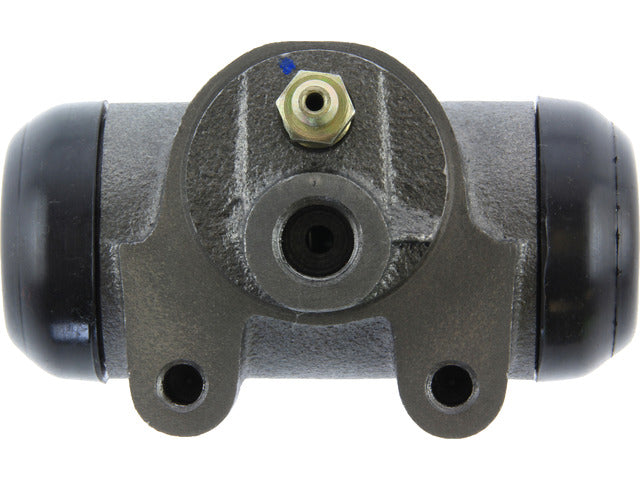 Centric Parts Drum Brake Wheel Cylinder P/N:134.81003 Fits: Ford F-3 50-48, Ford F4 51-48 - Image 7