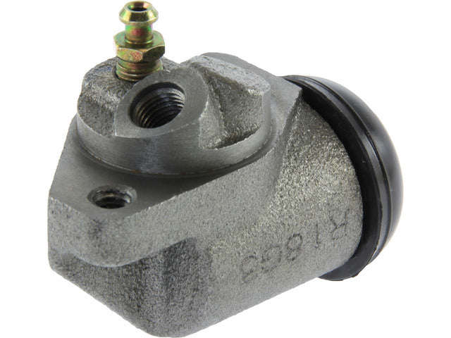 Centric Parts Drum Brake Wheel Cylinder P/N:134.82001 Fits: International 1210, International 1500a, International 1500b, International 1500c, International Ab1200, International Ab140, International Am150, International Lb140, International Lm150 - Image 1