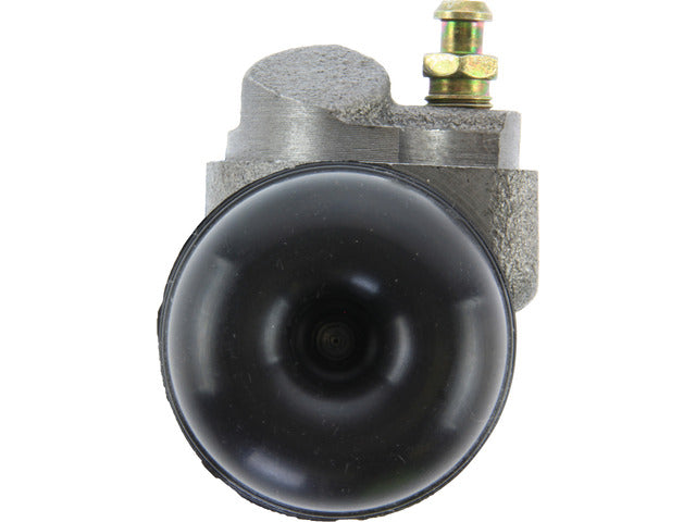 Centric Parts Drum Brake Wheel Cylinder P/N:134.82001 Fits: International 1210, International 1500a, International 1500b, International 1500c, International Ab1200, International Ab140, International Am150, International Lb140, International Lm150 - Image 2