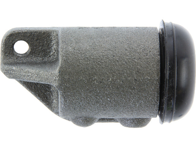 Centric Parts Drum Brake Wheel Cylinder P/N:134.82001 Fits: International 1210, International 1500a, International 1500b, International 1500c, International Ab1200, International Ab140, International Am150, International Lb140, International Lm150 - Image 3